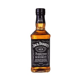 Jack Daniel’s 35cl